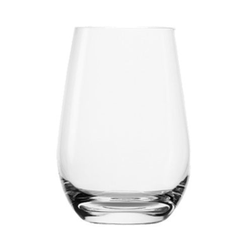 picture of RAK Porcelain USA 3520012T