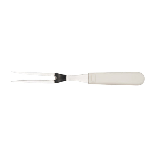 VacMaster WP527