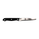 International Tableware IFK-415