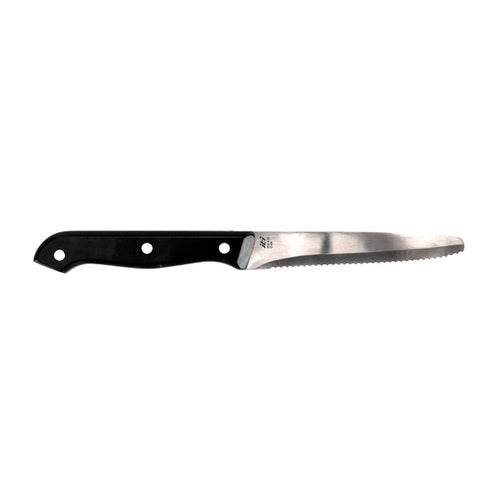 International Tableware IFK-415