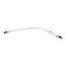 AllPoints Foodservice Parts & Supplies 32-1876