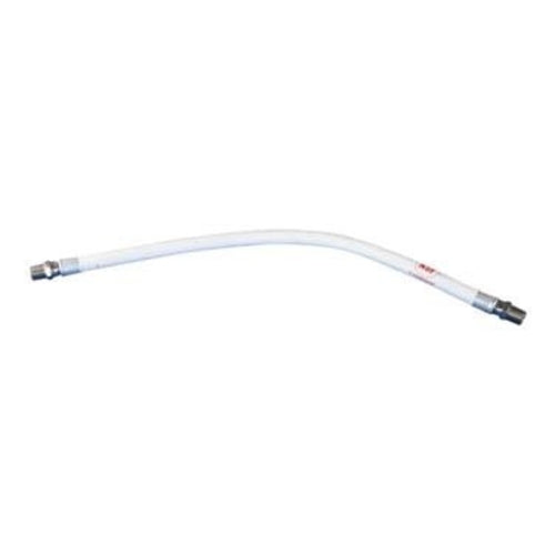 AllPoints Foodservice Parts & Supplies 32-1876