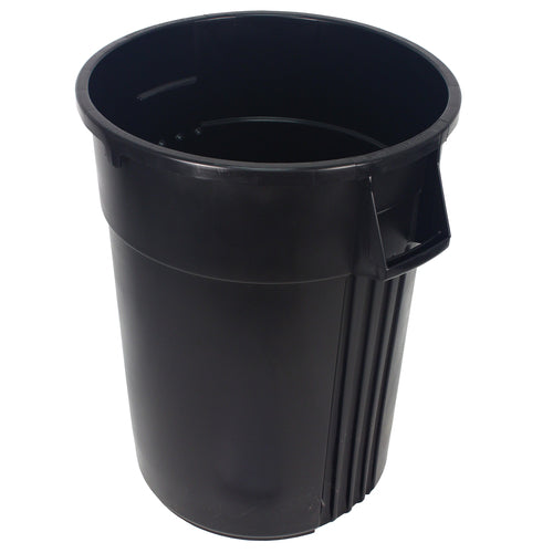 Impact Products 7744-5