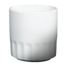 Cameo China Tableware 210-19