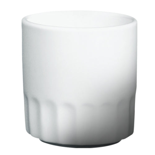 Cameo China Tableware 210-19