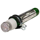 Micro Matic USA ST1236-31