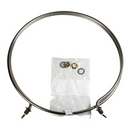 AllPoints Foodservice Parts & Supplies 342000