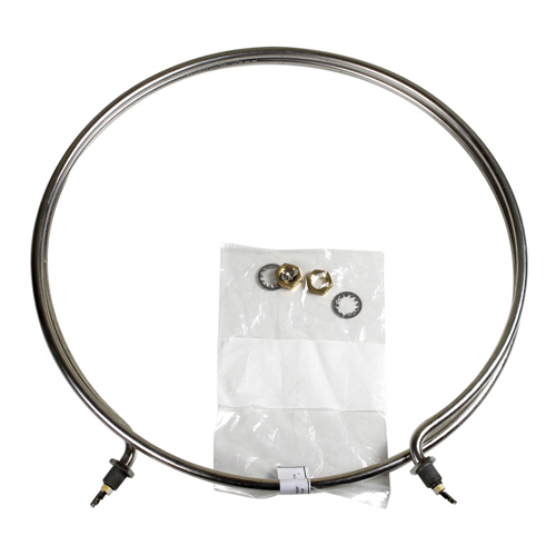 AllPoints Foodservice Parts & Supplies 342000