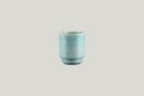 picture of RAK Porcelain USA SSRBASM30M