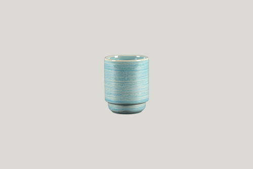 picture of RAK Porcelain USA SSRBASM30M