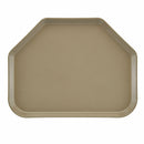 Cambro 1418TR104