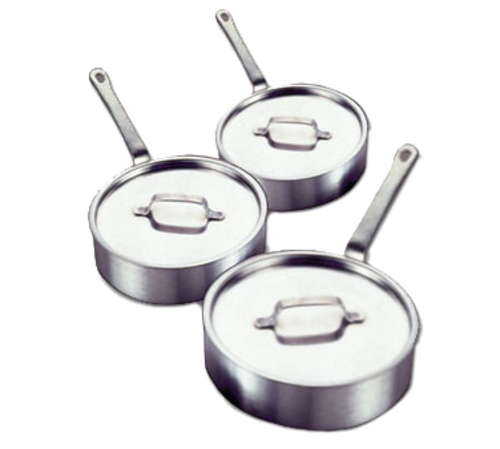 Vollrath 4070