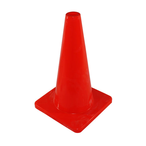 Impact Products 7308