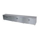 Advance Tabco HB-SS-2412M