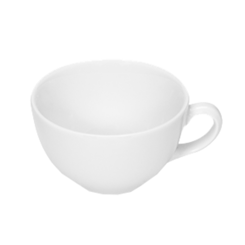 picture of Bauscher Hepp T805378
