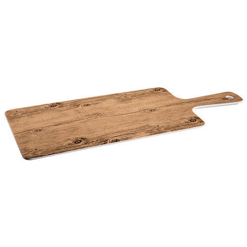 Rosenthal Sambonet Paderno 44473-07