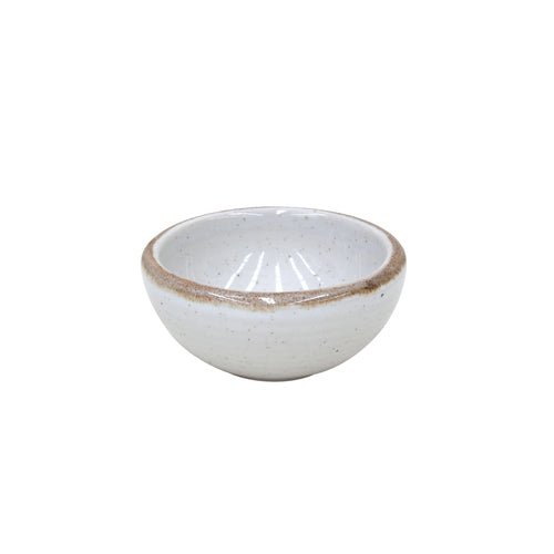 Costa Nova SD721-WHI