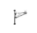 Eagle Group PWM24-1S
