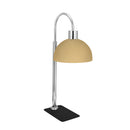 Eastern Tabletop 9618RZ