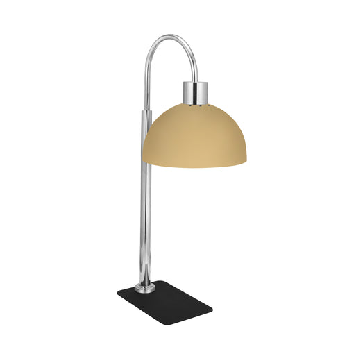 Eastern Tabletop 9618RZ