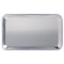 picture of World Tableware ALUM-18