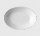 picture of Rosenthal Sambonet Paderno 61040-800001-35474