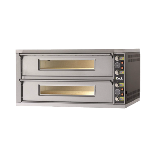 AMPTO PD 105.65