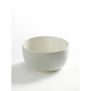 picture of Rosenthal Sambonet Paderno B9214718