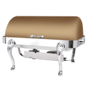 Eastern Tabletop 3114QARZ