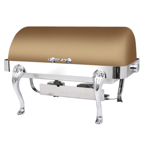 Eastern Tabletop 3114QARZ