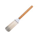 American Metalcraft LT20