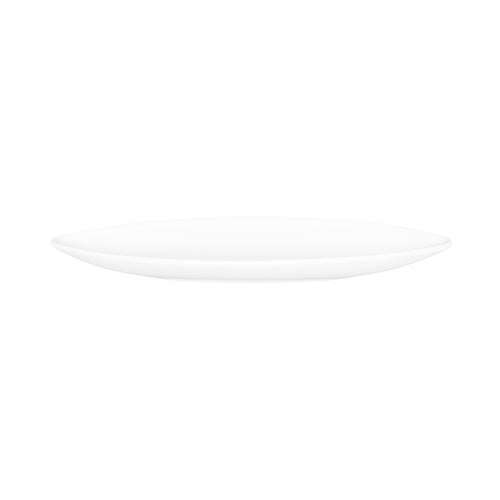 Elite Global Solutions M1441-NW