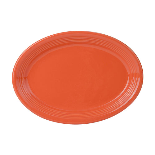 Tuxton China CPH-1352