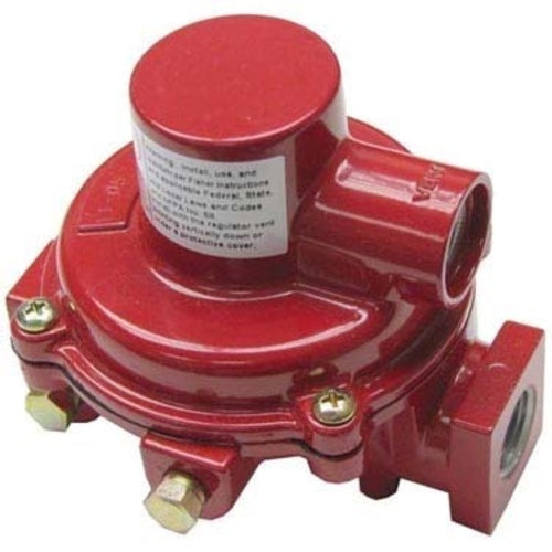 AllPoints Foodservice Parts & Supplies 52-1105
