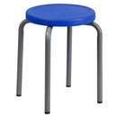 Flash Furniture YK01B-BL-GG