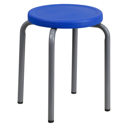 Flash Furniture YK01B-BL-GG