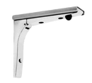 FMP 135-1174