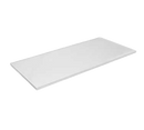 picture of Bon Chef 9756