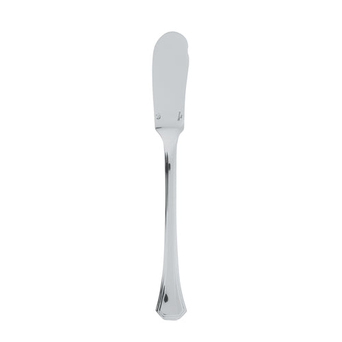 picture of Rosenthal Sambonet Paderno 52503-70