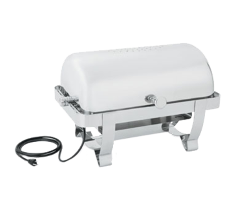 Vollrath 46529