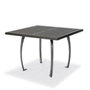 picture of Wabash Valley Manufacturing WI2V39C