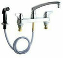 Chicago Faucets 1102-VPAABCP
