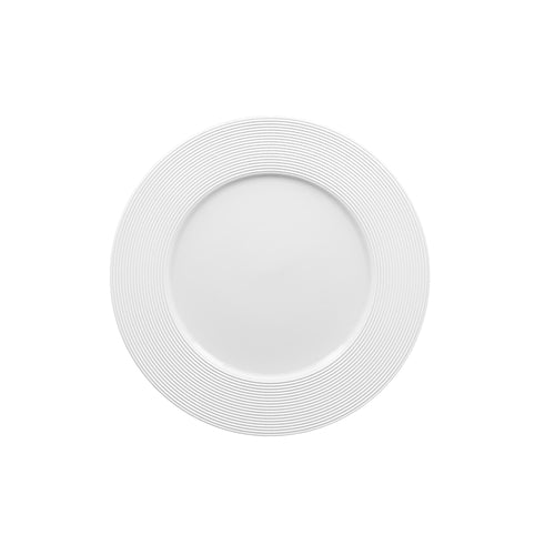 picture of RAK Porcelain USA EVFP31