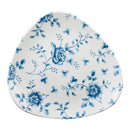 Churchill China RCP TR9 1