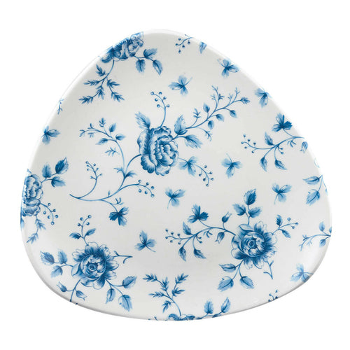 Churchill China RCP TR9 1