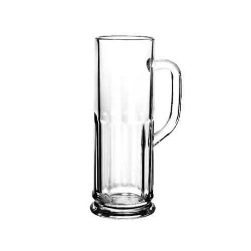 Hospitality Brands HGMAX125-006