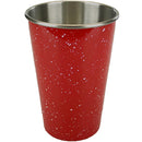 International Tableware SD12755-96-02