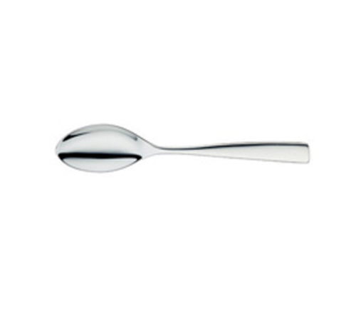 Bauscher Hepp 54.9004.6040