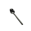 picture of Rosenthal Sambonet Paderno B1317004