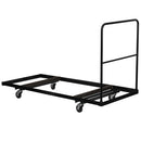 Flash Furniture NG-DY3072-GG